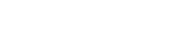 Casa Crivello
